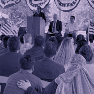 square image representing the wisconsin-muslim-journal-2025-a-year-in-review element.